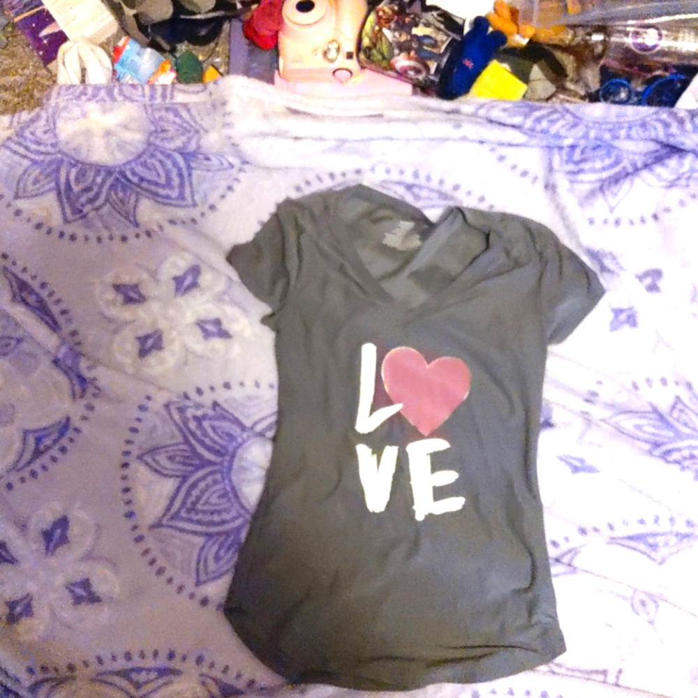 Shirt women